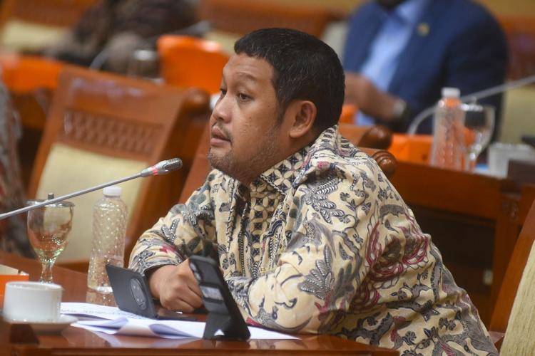 DPR Murka! Modus Baru Debt Collector Ancam Nyawa Publik Tanpa Ampun