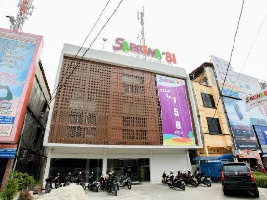 Sabrina 81 Diduga Jadi Lokasi Mesum, Warga Wonorejo Tak Rela Daerah Mereka Jadi Tempat Maksiat