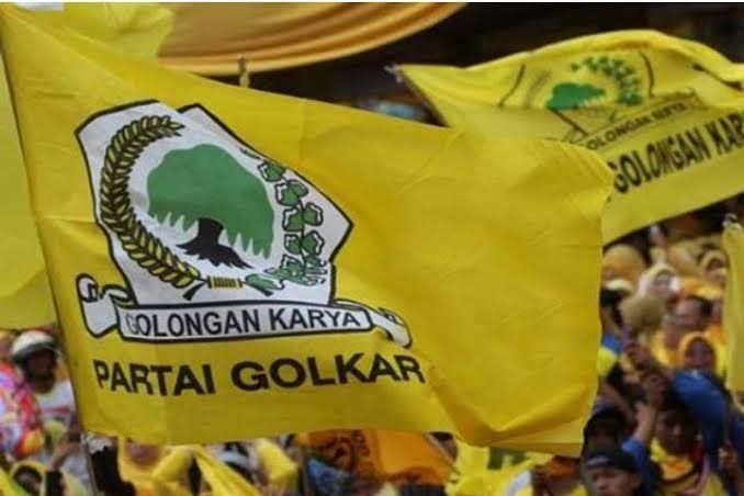 Anjlok di Pilkada, Golkar Riau Butuh Pemimpin Pemersatu, Ini Sosok Yang Pas