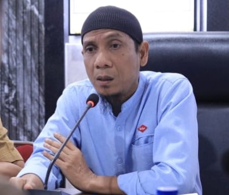 DPRD Kepulauan Meranti : Tidak Ada Kenaikan Tarif Tiket Kapal Ferry