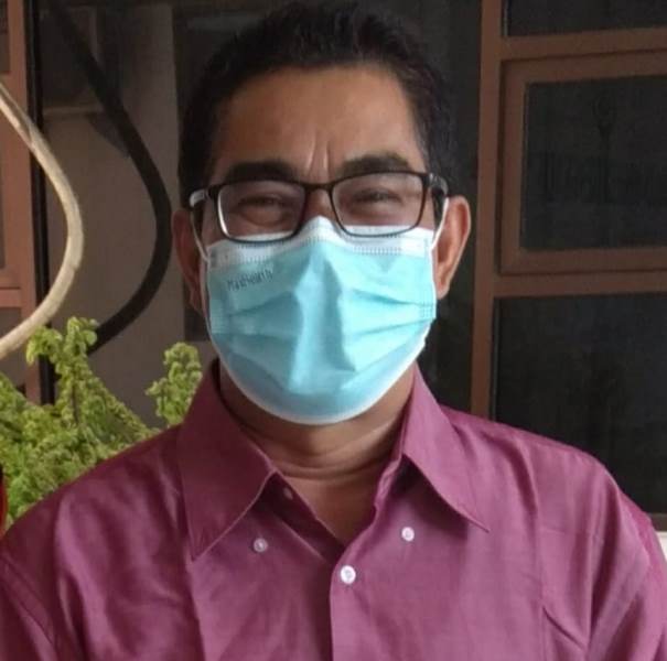 Warga Enam Desa Resah, 4.031 Hektar Lahan eks HGU PT RRL Digarap Tanpa Musyarawarah