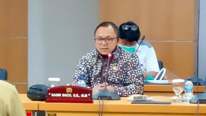 Golkar Ungkit Anies Pamer Kemacetan Turun: Sekarang Macet di Mana-mana