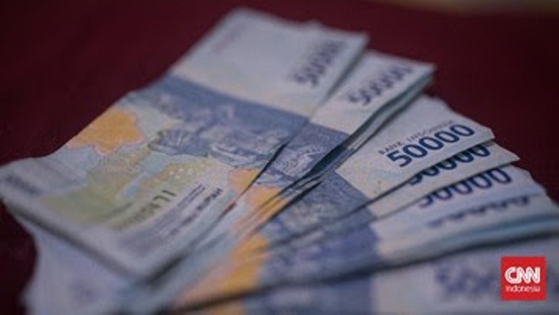 Alasan 52 Ribu Pekerja Gagal Dapat BLT Subsidi Gaji Rp1 Juta