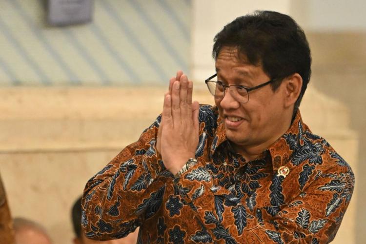 Kas Negara Kritis Cuma Sisa 120 Triliun? Menkeu Purbaya Bongkar Fakta