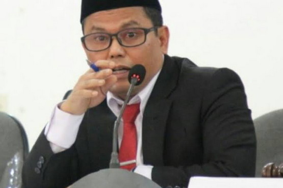 Total Hadiah Rp 55 Juta, KPU Riau Buka Sayembara Maskot dan Jingle Pilgubri 2024