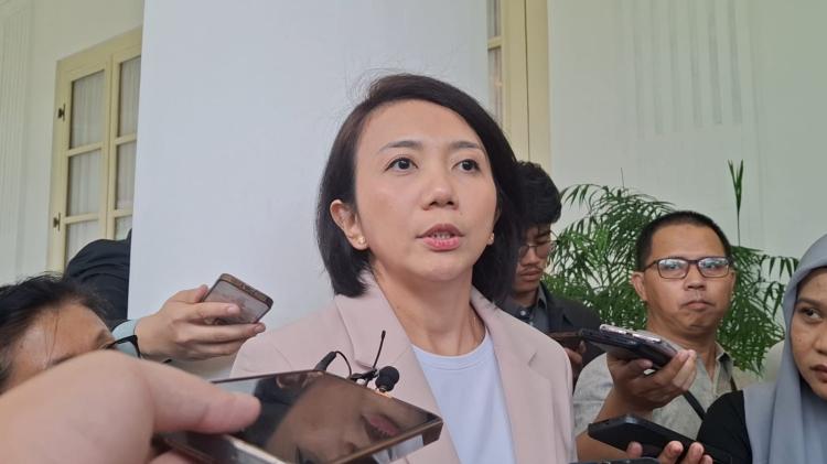 Indonesia Didesak Keluar Board Of Peace, Ini Jawaban Kemlu