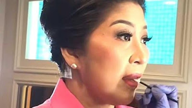 Polri Ungkap Bukti Istri Ferdy Sambo Tersangka Pembunuhan Yoshua
