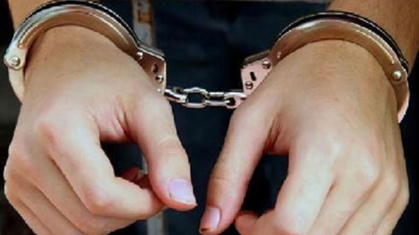 Pemburu Jabatan Politik Bakal Anjlok Jika RUU Perampasan Aset Disahkan