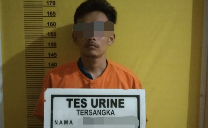 Janjikan Jadi Pegawai Dishub, Korban Ditipu Rp40 Juta