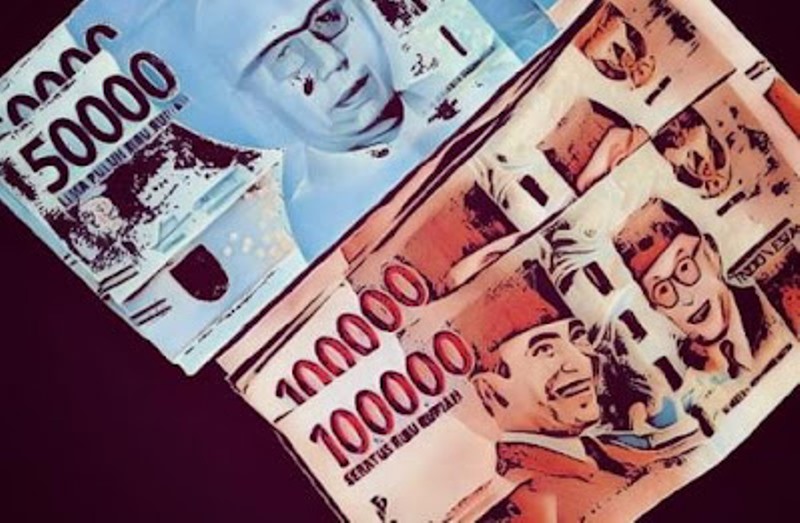 BLT Anak Sekolah Cair Lagi: SD Dapat Rp900.000 hingga SMA Rp2 Juta