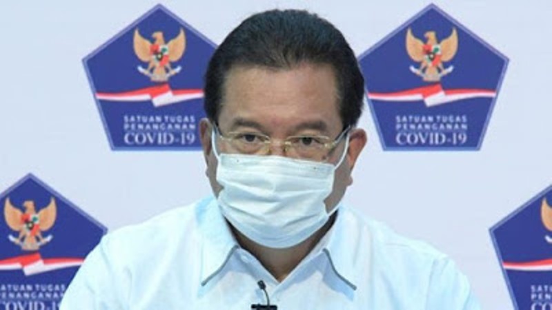 Ditunda: PPDB di Riau Bermasalah, Disdik Konsultasi ke Kemendikbud
