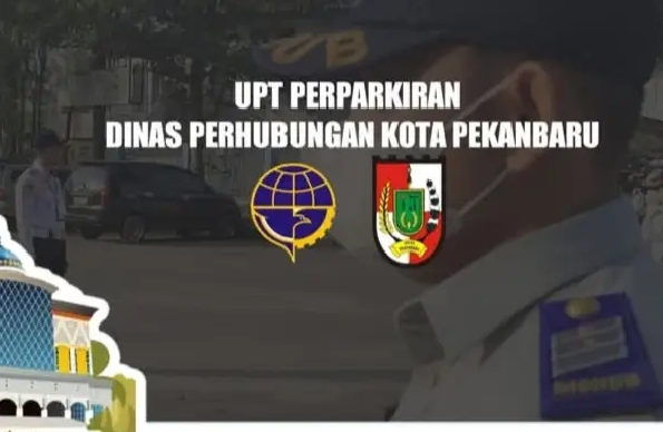Fakta di Balik Temuan Tuak di UPT Perparkiran: Isu Miring Terpatahkan, Begini Ceritanya!