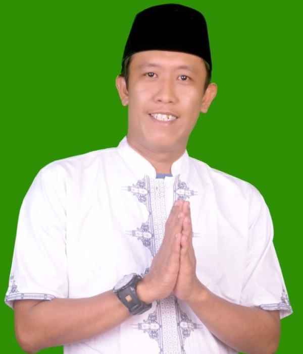 DMDI Kabupaten Bengkalis Siap Segera Terbentuk