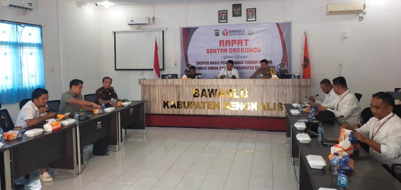 Dinilai Tidak Kooperatif, Elisabet BS Terpidana Pemilu Diminta Serahkan Diri Ke Kejari