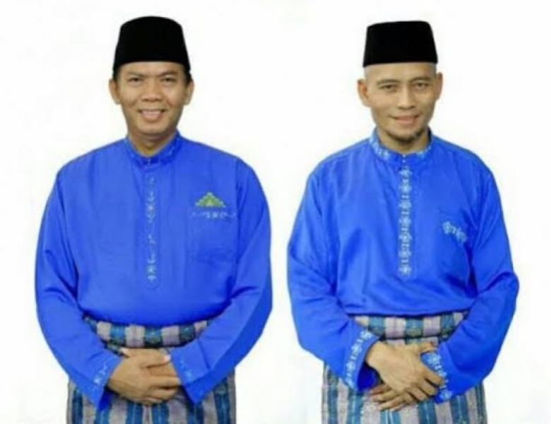 Sedang Dipersiapkan, 18 Mei Perpisahan Firdaus-Ayat