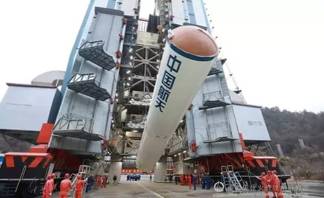 Polisi menggelar razia di tempat hiburan malam di Duri, Kecamatan Mandau, Kabupaten Bengkalis.