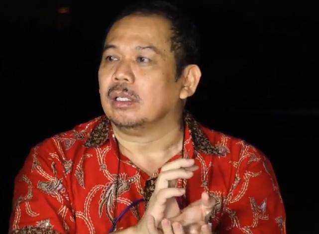 Kunker saat PPKM, Pengamat Sebut Anggota DPRD Pekanbaru Lakukan Pembohongan Publik