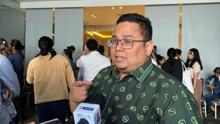 Bawaslu Sebut Ucapan