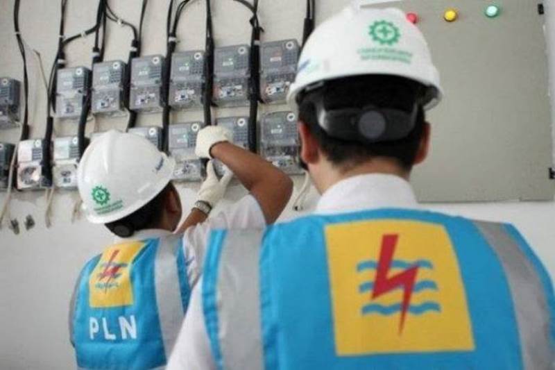 Minggu Ini Ada Pemadaman Listrik di Riau, Cek Jadwalnya di Sini