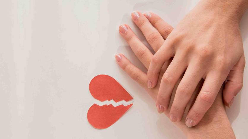 Diduga Selingkuh dengan THL, ASN Pemko Pekanbaru Disanksi Turun Pangkat