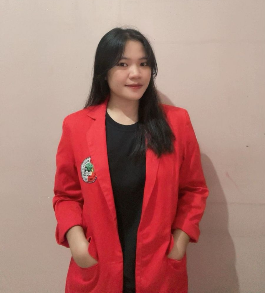 Pengaruh Kebijakan Perpajakan Terhadap Peningkatan Pendapatan Negara Di Indonesia