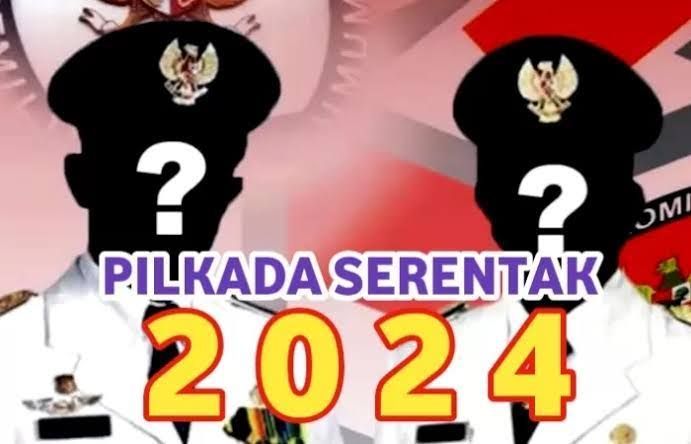 Berpotensi Menang, Ini Keunggulan Abdul Wahid-SF Hariyanto