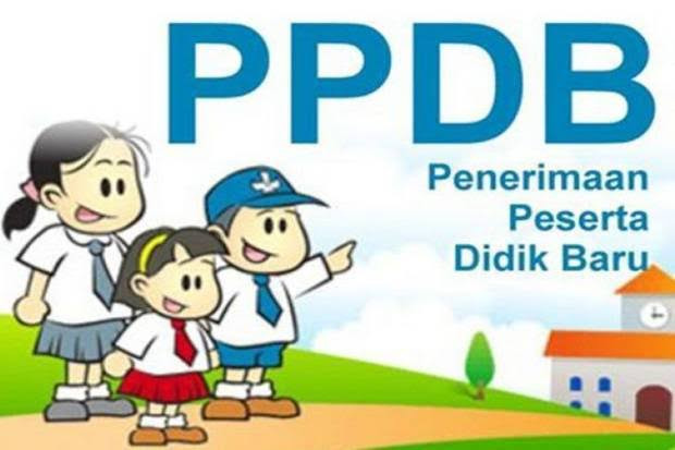 Tahapan PPDB di Pekanbaru Diumumkan Rabu