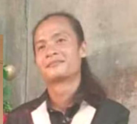 6 Bulan Kabur, Polres Kuansing Bentuk Tim Buru Tersangka Pembunuh Sadis di Pucuk Rantau