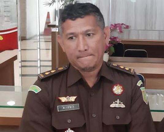 Kejati Riau Kantongi Hasil Audit PKN Bansos Siak, Siapa Bakal Tersangka?