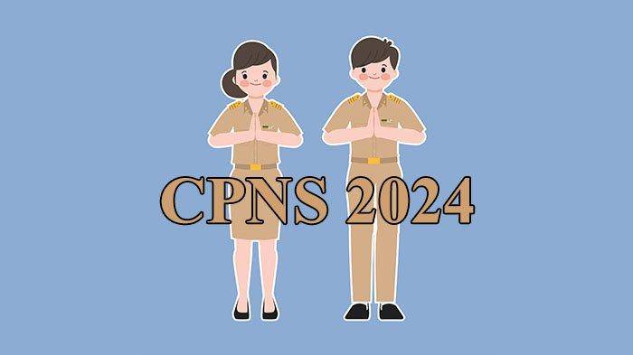 Siap-siap, Pemko Pekanbaru akan Buka Penerimaan CPNS dan PPPK