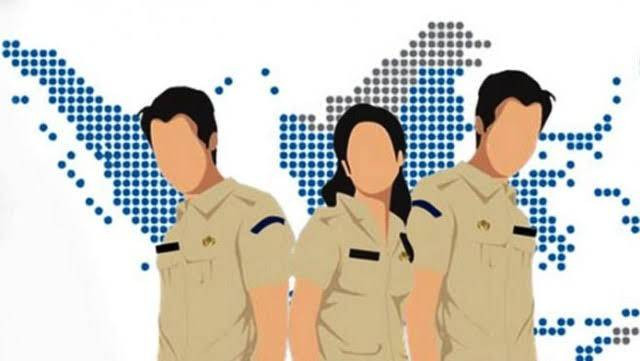 Program 1 ASN 1 RW Mulai Disiapkan Pemko