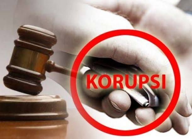 7 Tersangka Baru Korupsi KUR BNI Bengkalis, Pengurus Koperasi hingga Kepala Desa