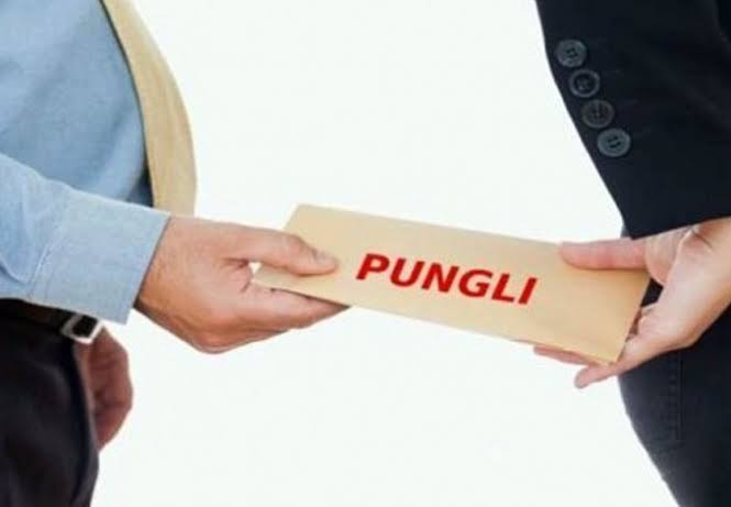 Warga Pekanbaru Diminta Waspadai Pungli Bermodus Retribusi Sampah