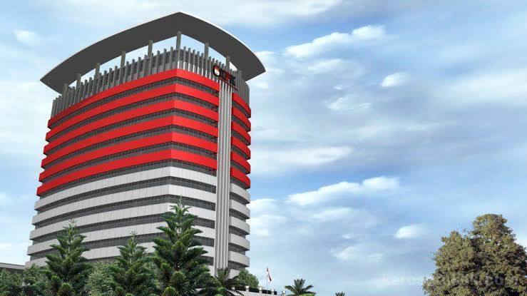 Lagi, KPK Periksa Sekda Meranti dan 11 Saksi terkait Korupsi M Adil
