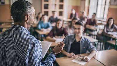 10 Jurusan Kuliah dengan Prospek Kerja Tinggi di 2026, Ini Rinciannya