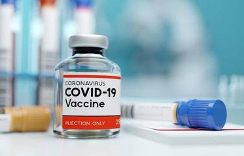 Daftar Vaksin Covid-19 yang Digunakan di Indonesia dan Efikasinya