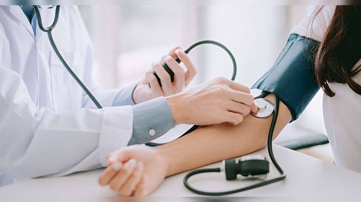 Pemprov Riau Gelar Cek Kesehatan Gratis Serentak di Seluruh Daerah Peringati HKN ke-61