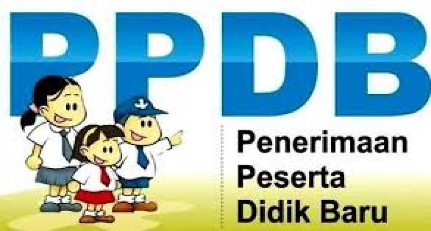 Disdik Klaim PPDB Berjalan Lancar, Pendaftaran Sekolah Swasta Favorit Tutup