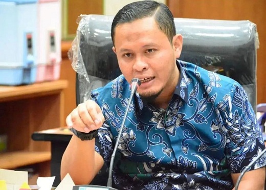 Demokrat Kawal Kemenangan Afni-Syamsurizal