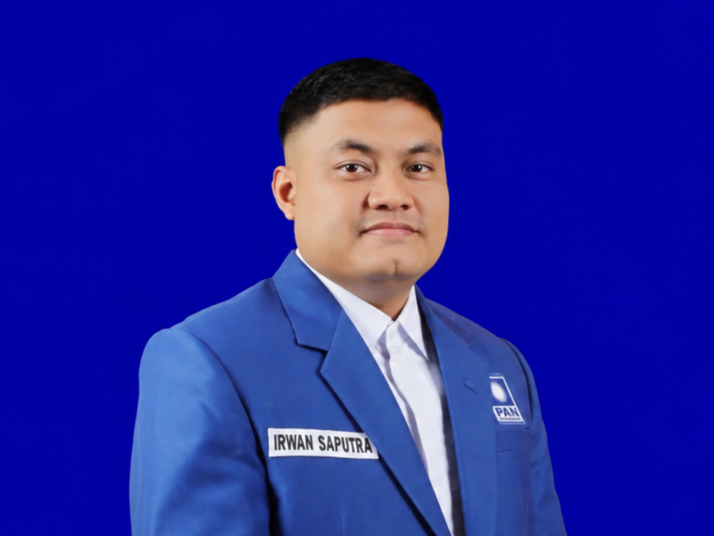Kejari Kampar Siapkan DPO untuk Irwan Saputra dalam Kasus Korupsi KUR Rp83,9 M di Kampar