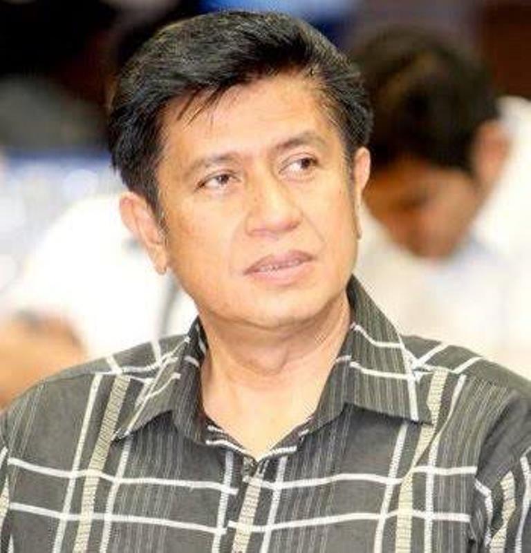 Pokja Bukan  Pengurus PWI Provinsi, Ini Bunyi PD/PRT PWI