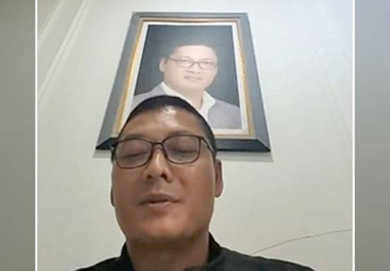 Marak Kecurangan Pemilu, Rektor Uninus Khawatir Pemenang Pilpres 2024 