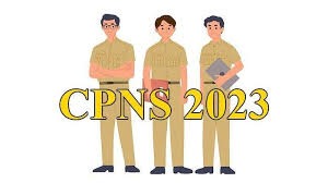 Ini Jadwal Penerimaan CPNS di Riau Tahun 2023, Jangan Sampai Ketinggalan