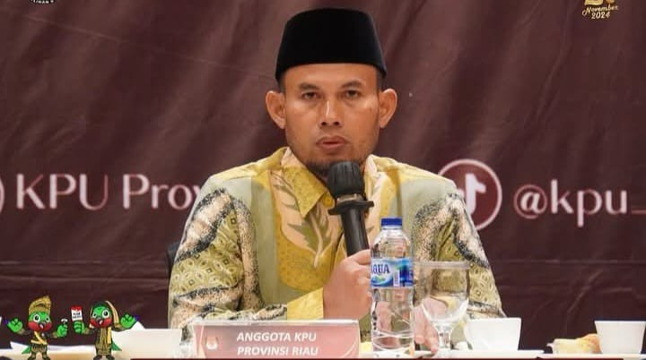 Sidang Sengketa Pilkada di MK, Putusan Diumumkan 11 Februari