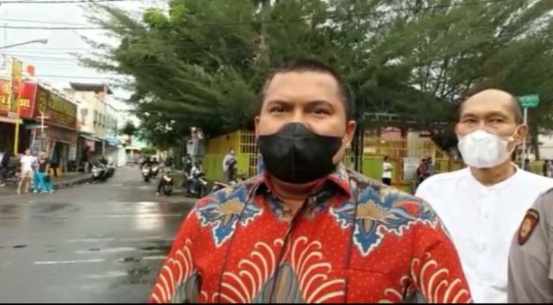 Keterangan Korban Pemerkosaan di Rohul Berubah-ubah, Polisi Gunakan Lie Detector