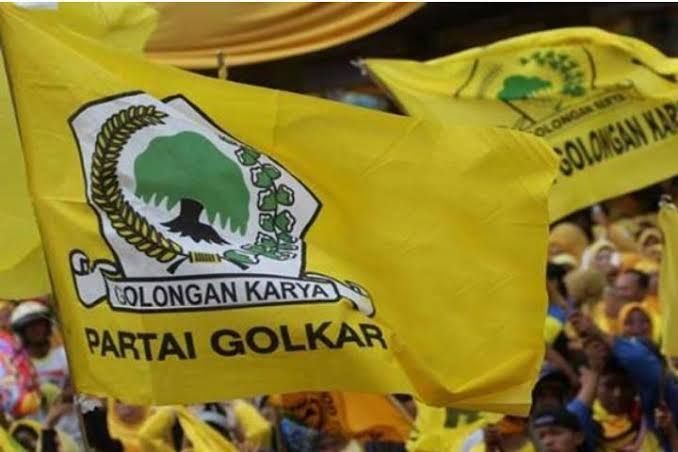 Pilkada Bengkalis Semua Perahu Diborong Kasmarni, Kecuali Golkar