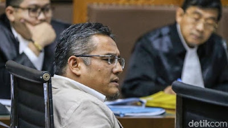 Penasihat Kapolri: TKP Penembakan Brigadir J Tercemar, Penuh Orang Propam