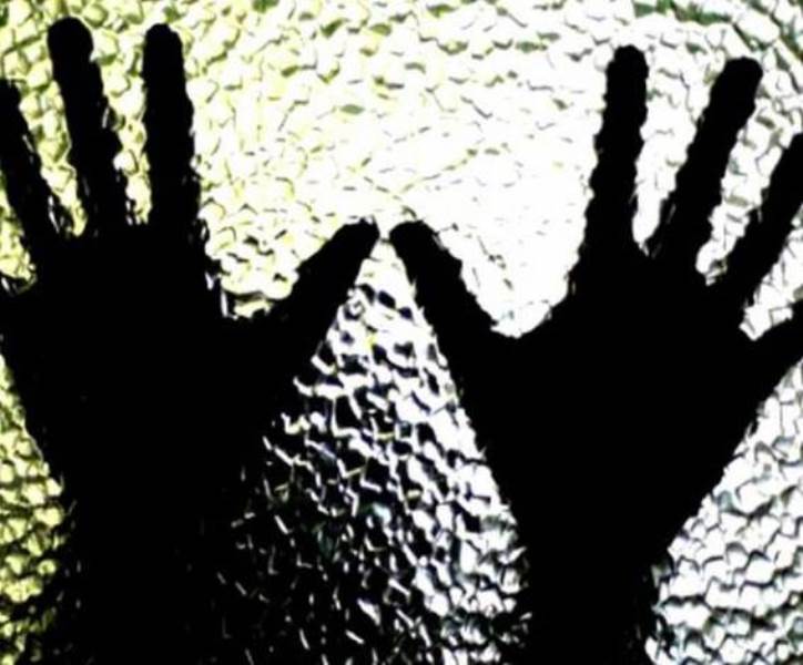 Mahasiswa Program Pertukaran Diduga Alami Pelecehan Seksual