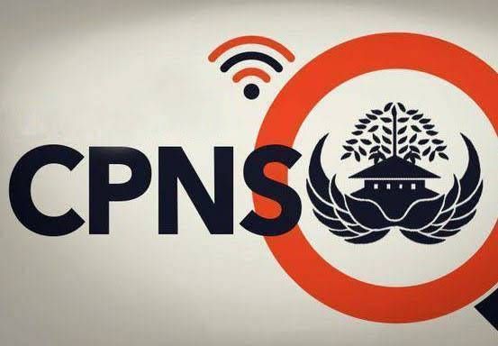 Hasil Seleksi CPNS Pekanbaru Diumumkan, Ini Tahapan Selanjutnya