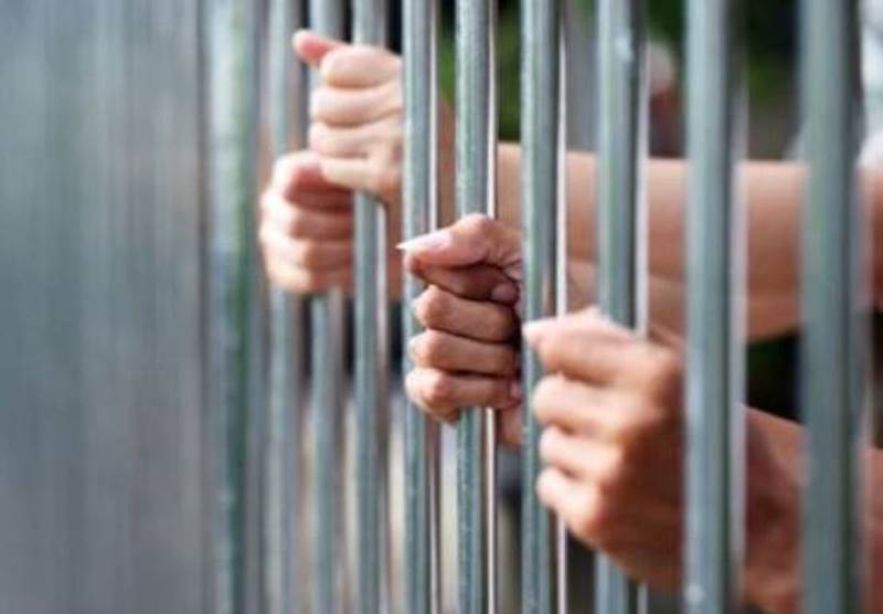 Sebut 'Padang Pelit', Anggota Polisi Ini Diamankan di Tempat Khusus